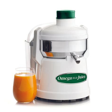 where can i buy omega juicer|omega juicer canada official site.